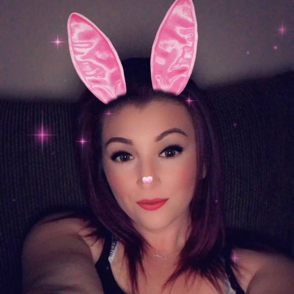 misschelseababy